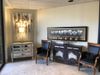 1485 Livingston Ln photo